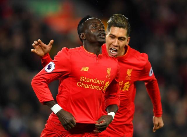 这个进球不 这个进球不