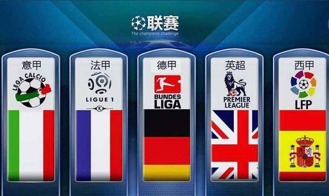 类似的困境