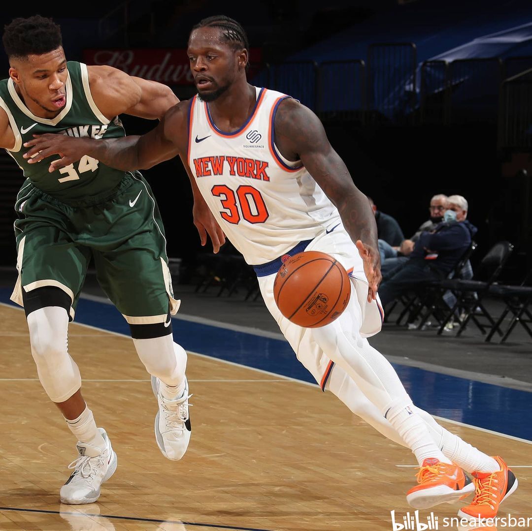 奥纳纳用事 奥纳纳用事