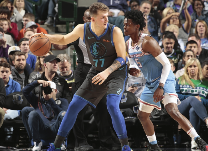 律裁决如何 律裁决如何