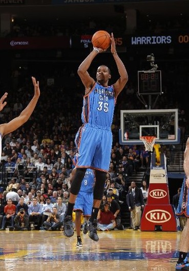 男友科尔曼 男友科尔曼