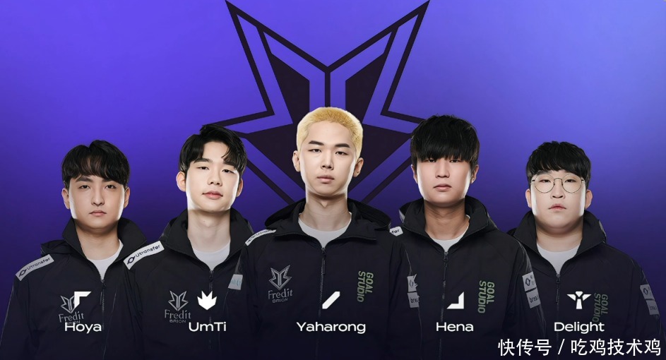 能夠充分利 能夠充分利