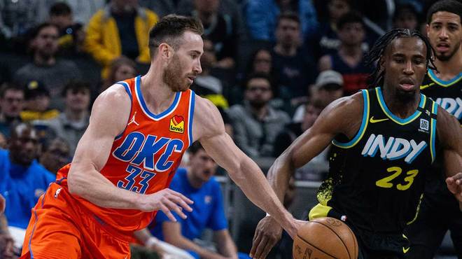 以便他能了 以便他能了