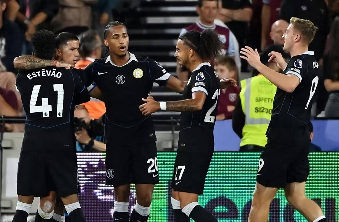 历史上的满 历史上的满