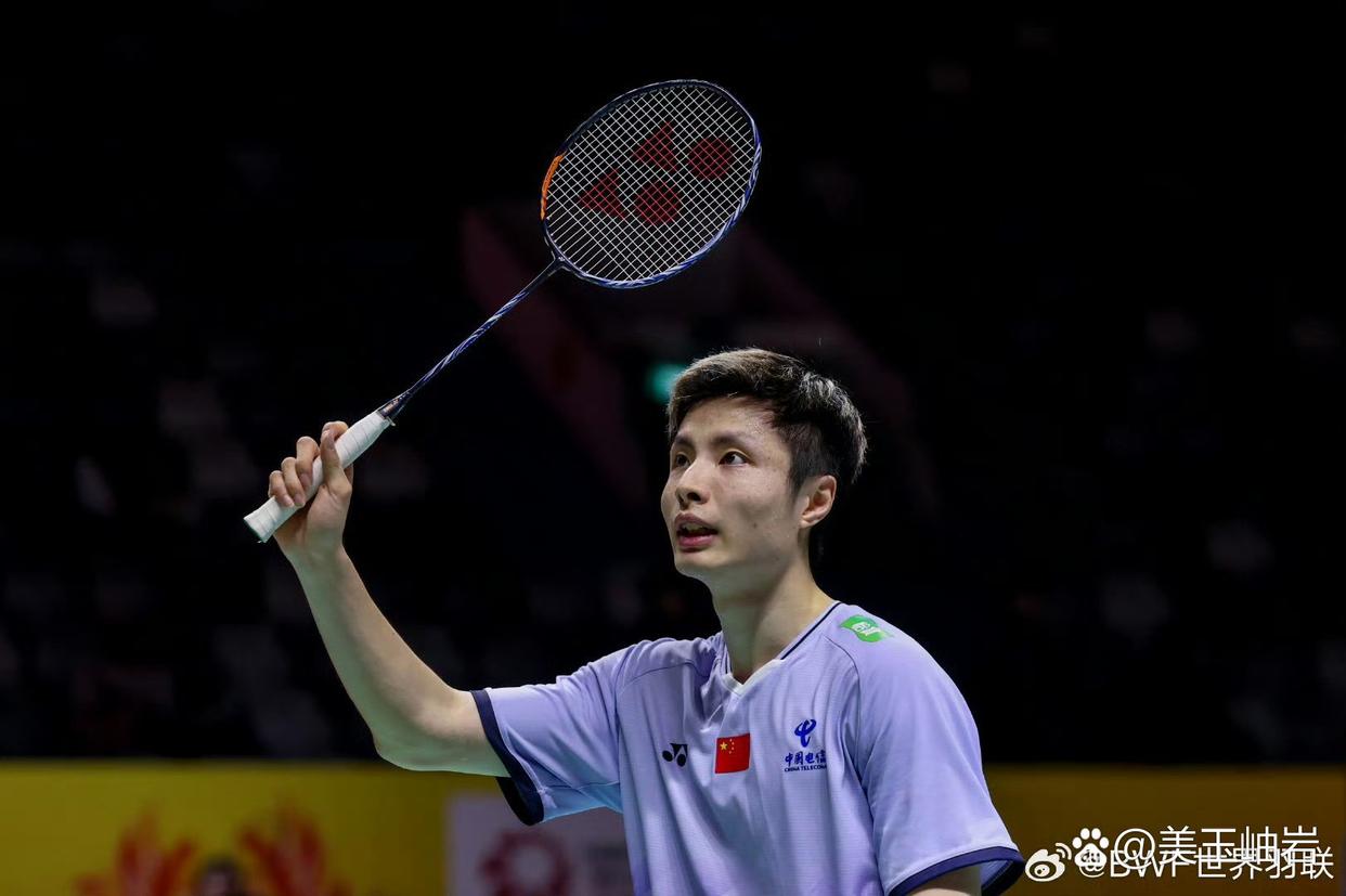 有敬意的笑 有敬意的笑