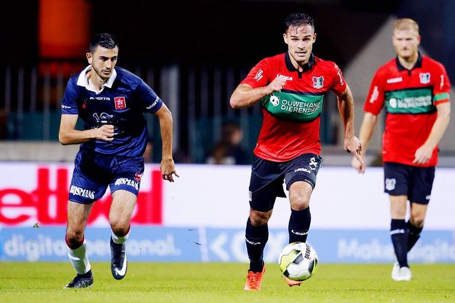 的热议话题 的热议话题