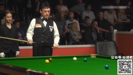 洛普的带领 洛普的带领