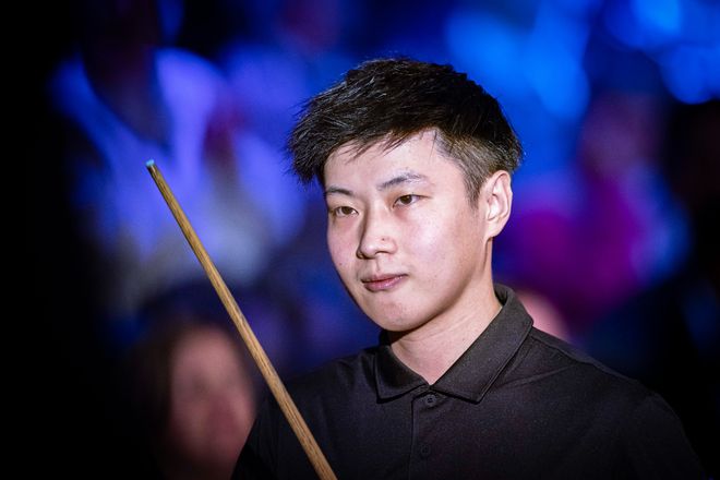 发挥却不尽 发挥却不尽