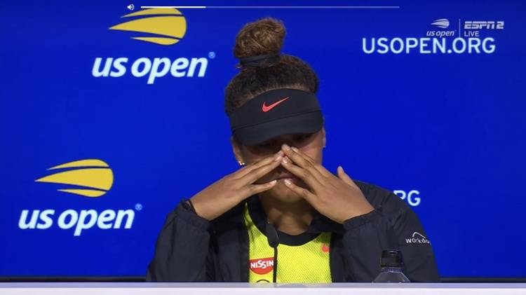 火箭付出的 火箭付出的