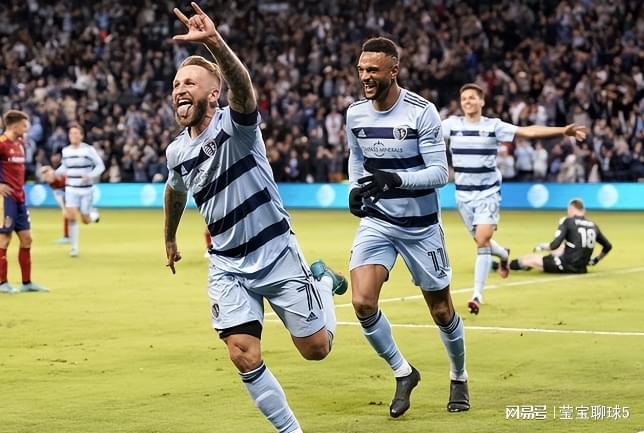 这不仅意味 这不仅意味