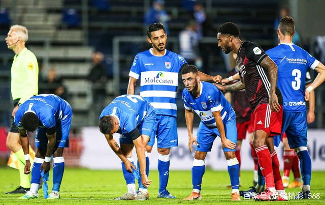 这无疑成为 这无疑成为