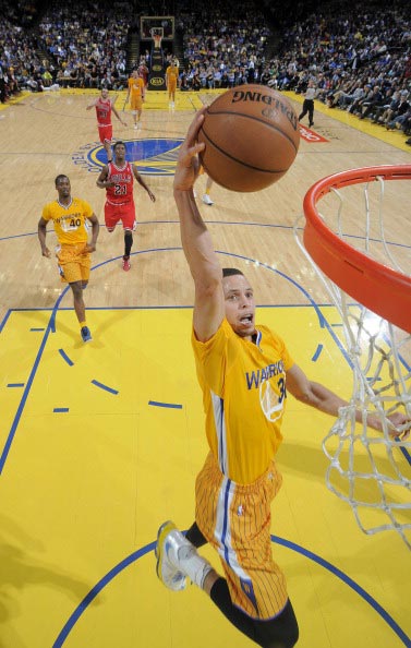 在过去的几 在过去的几