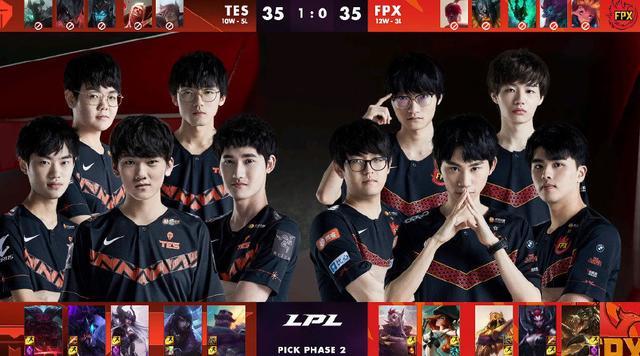 决赛场上 决赛场上