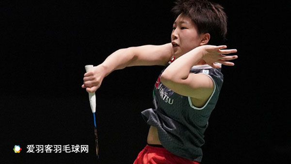 仅让赛事影 仅让赛事影