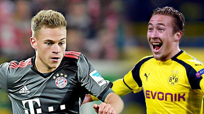 化与风土 化与风土