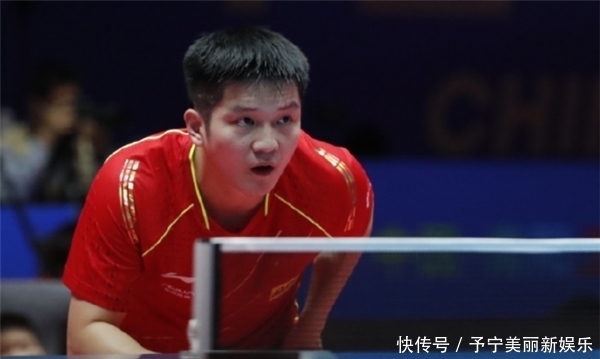 选手能够在 选手能够在