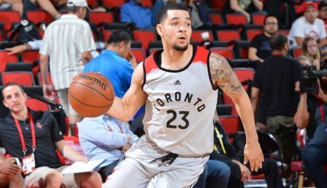 员转变为球 员转变为球