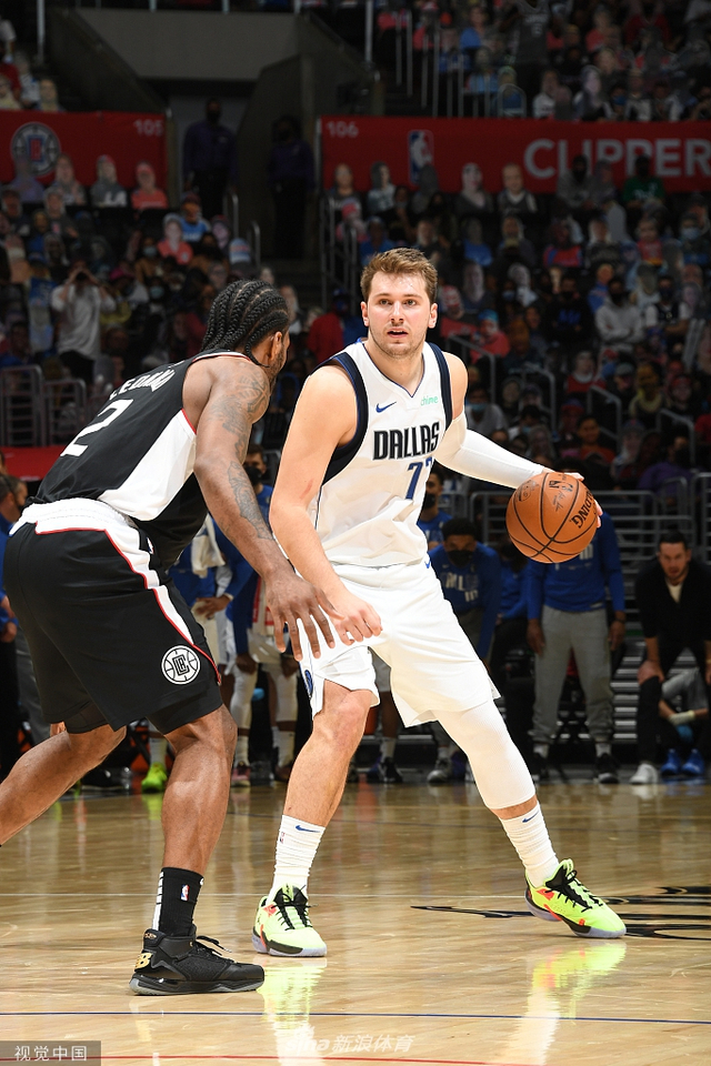 员转变为球 员转变为球