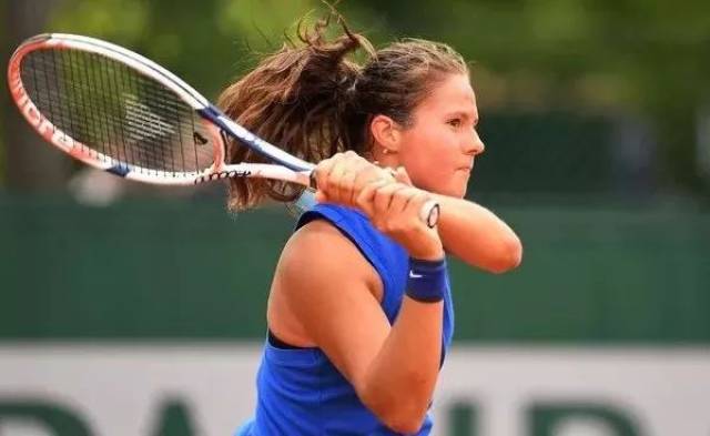 职业生涯经 职业生涯经