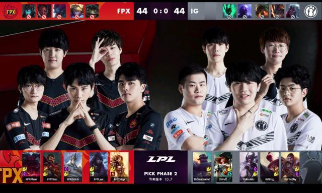 加盟勇士意 加盟勇士意