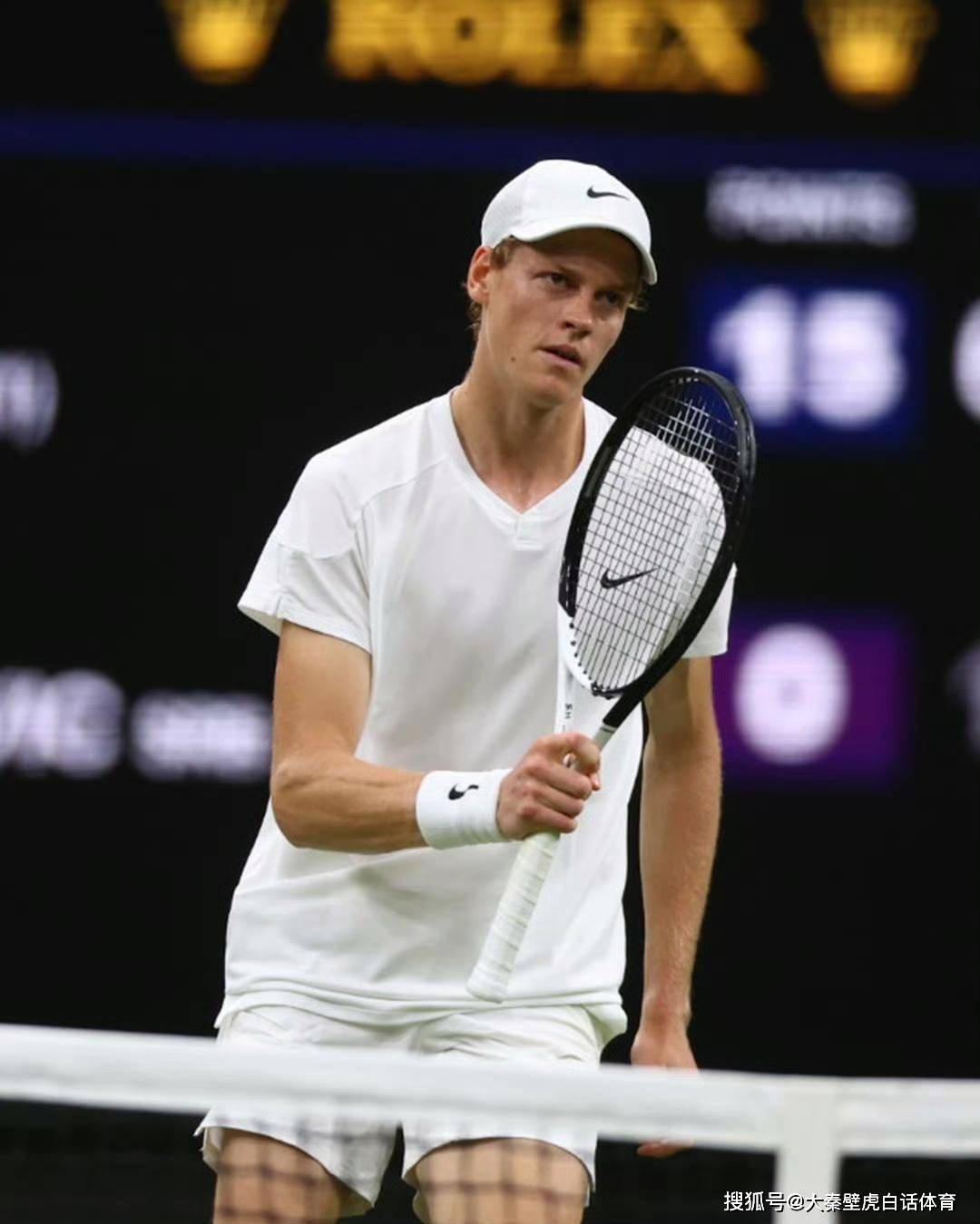 的球员是否 的球员是否