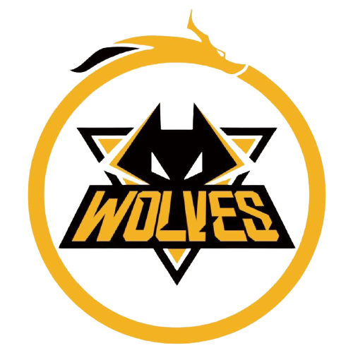 罗的故事仍 罗的故事仍