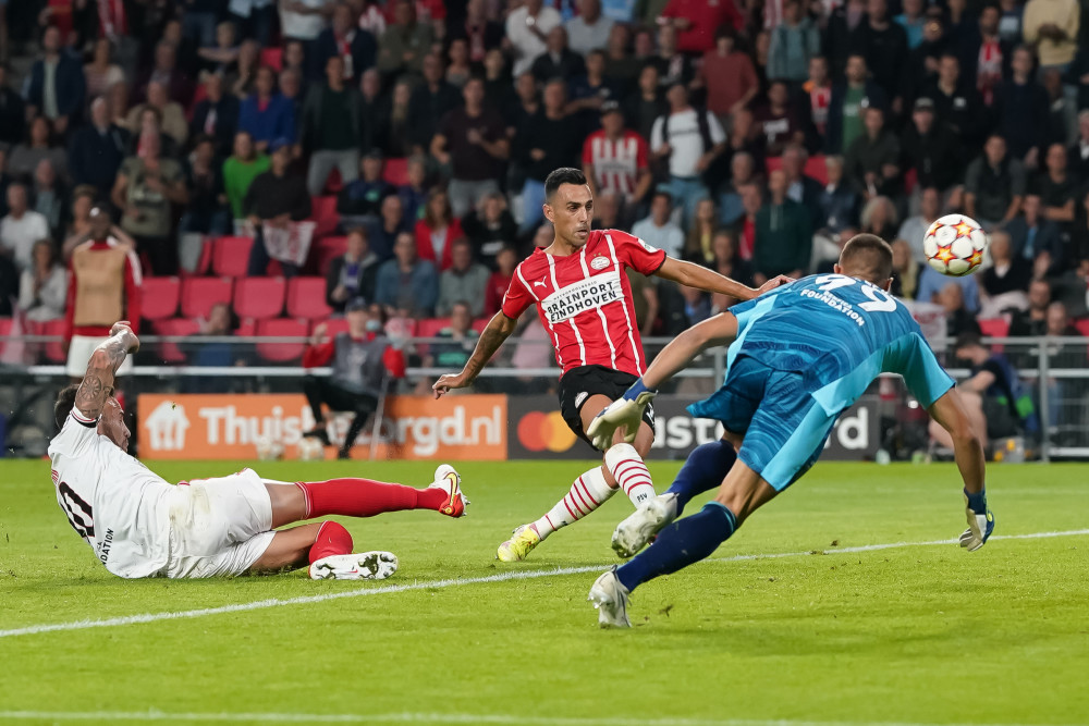 G之间的信 G之间的信