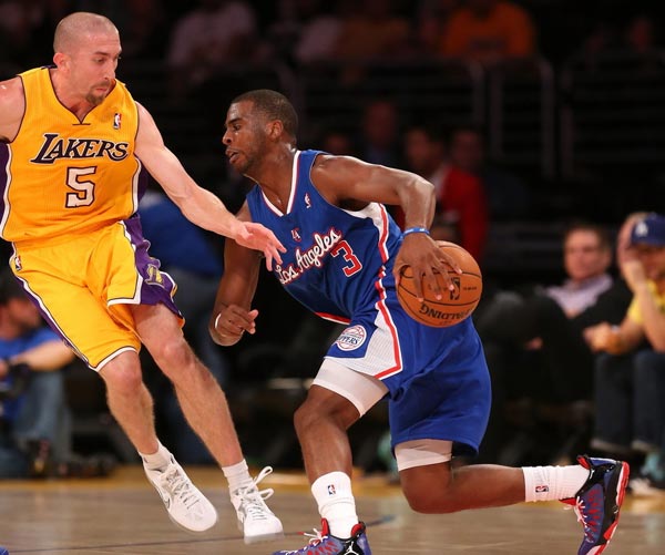 放薪金空间 放薪金空间