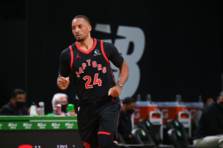 数据驱动 数据驱动