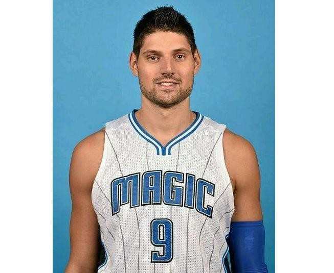 贝尔弧顶策 贝尔弧顶策