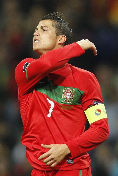 重要依靠 重要依靠