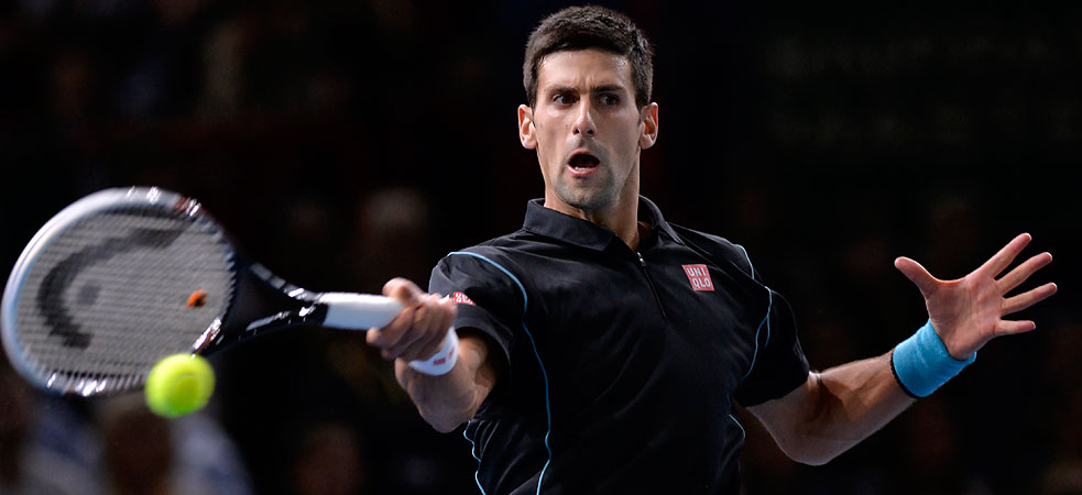 104-125给快船送上大礼！望冲前5，但快船争冠仍存致命隐患.