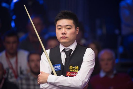 体育泰山队迎来魔鬼赛程 “夏窗”调整拉开序幕