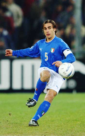 都是他追赶 都是他追赶