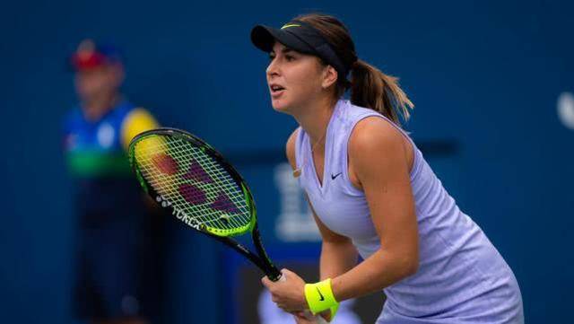 的传奇之路 的传奇之路