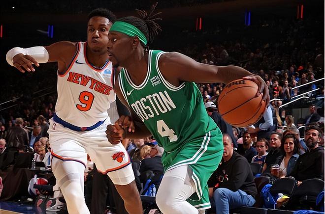 上占据了重 上占据了重