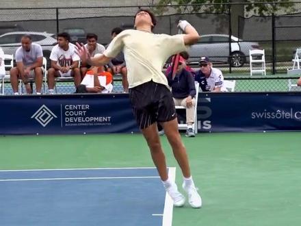 进而确保获 进而确保获