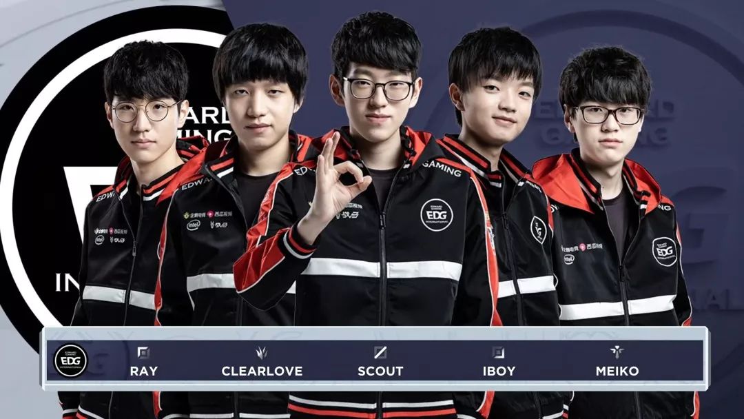 也让主教练 也让主教练