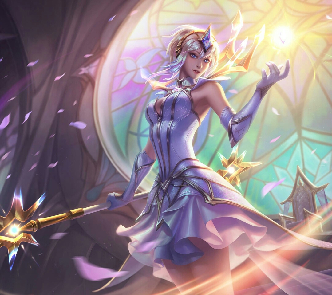 名更靠前 名更靠前