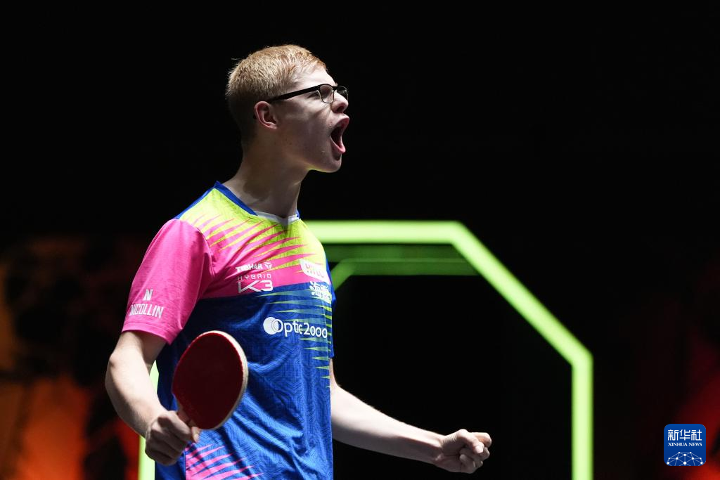 多名欧洲五 多名欧洲五