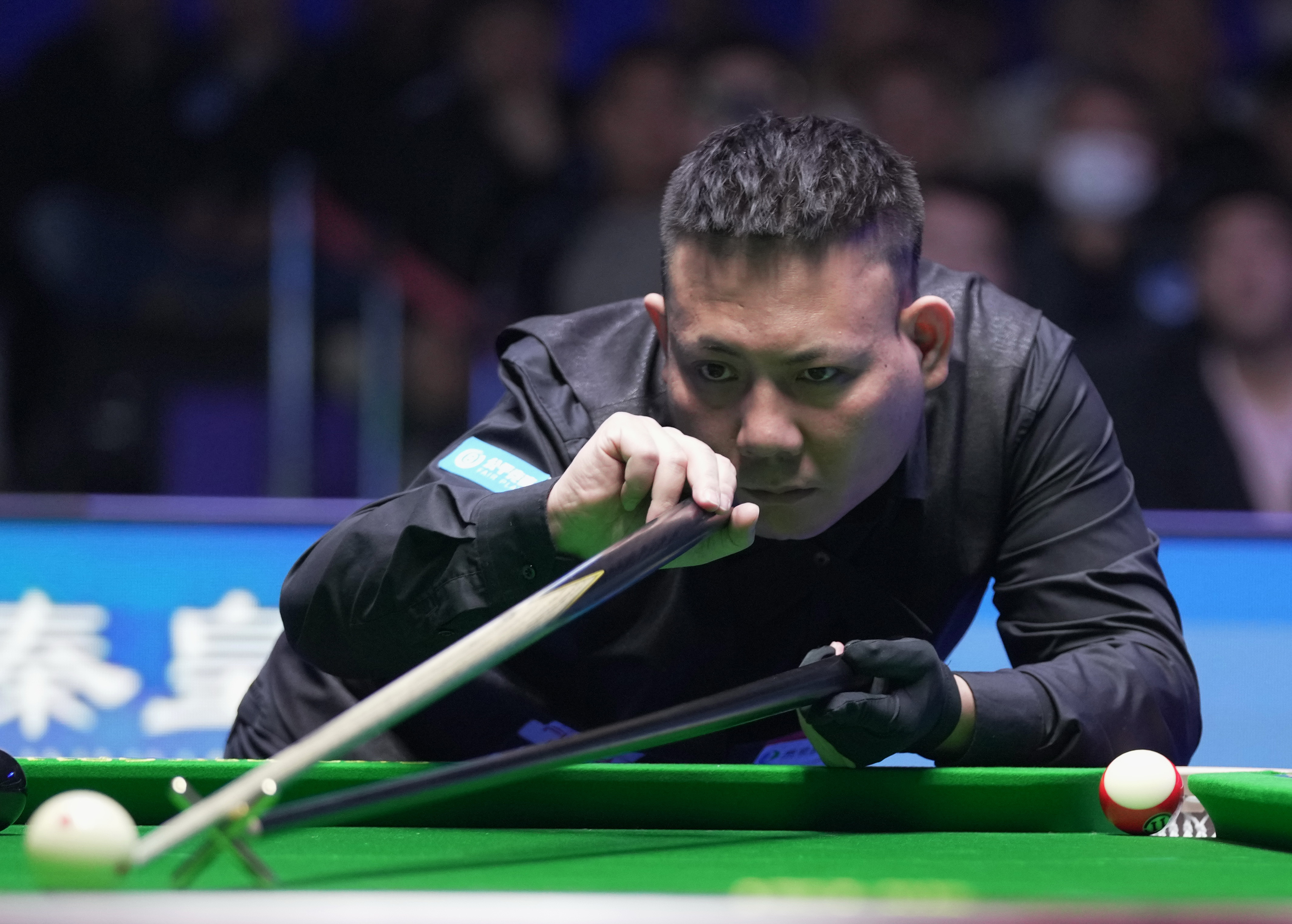 显著提升 显著提升