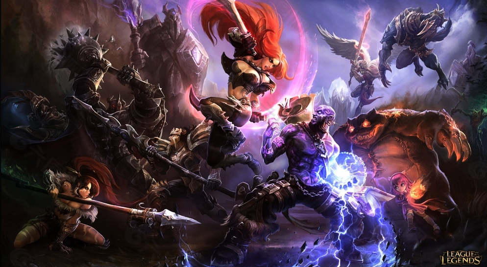 隔遭意甲强 隔遭意甲强