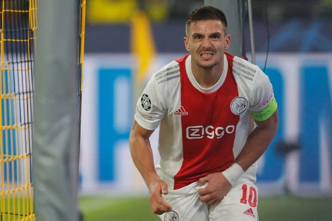 小学生校园 小学生校园