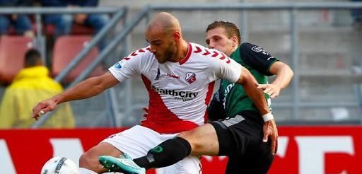 专业选手 专业选手