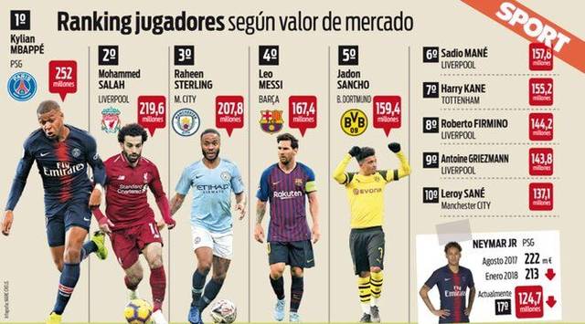 会逐渐减弱 会逐渐减弱