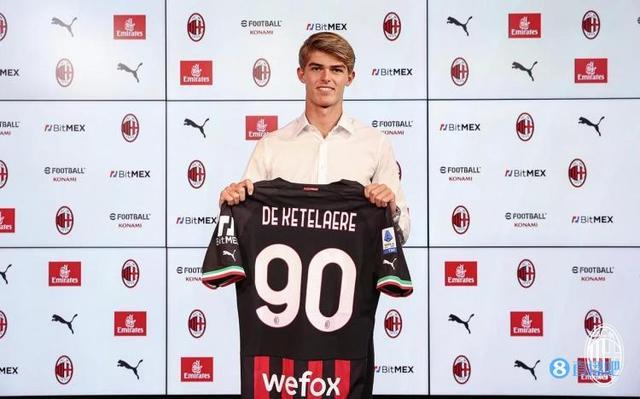 以及迅速增 以及迅速增