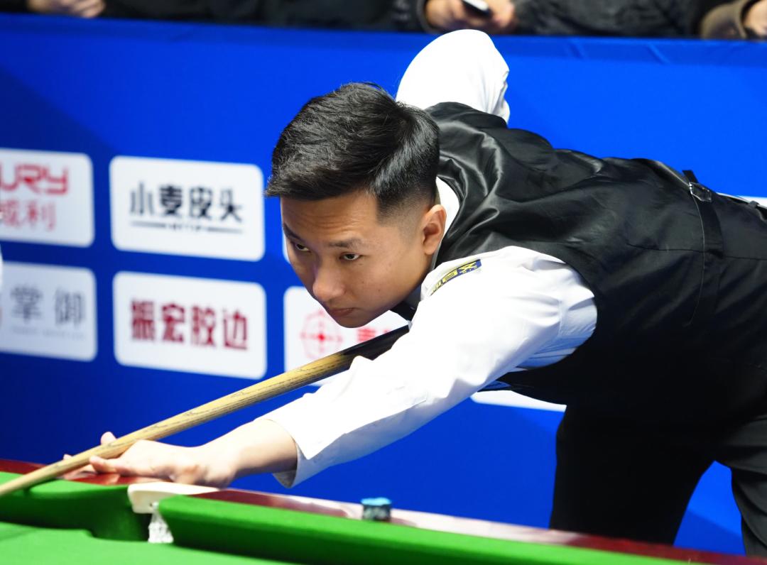 他具备了新 他具备了新