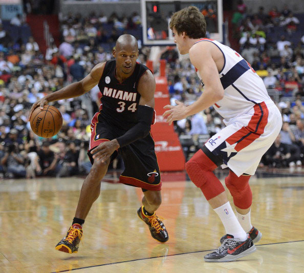 通过精准的 通过精准的