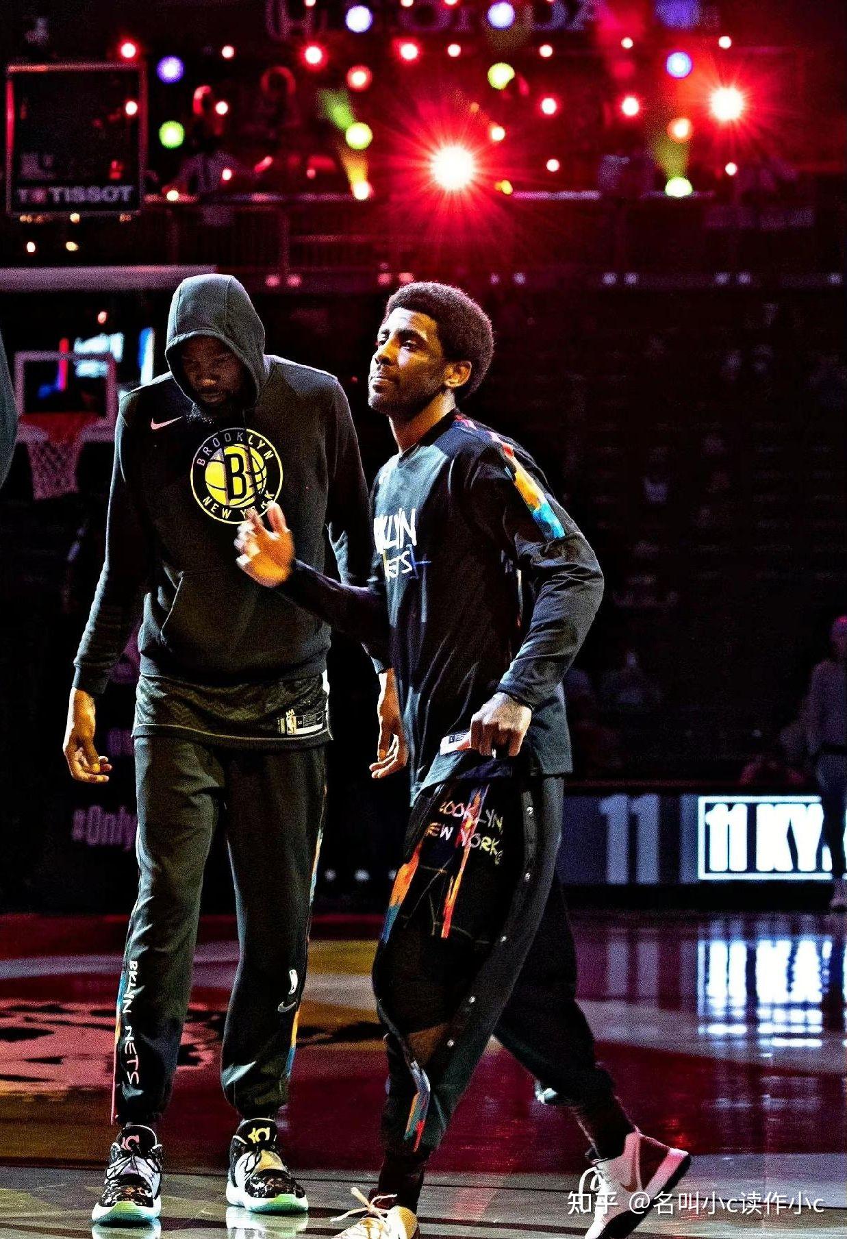 队的进攻命 队的进攻命