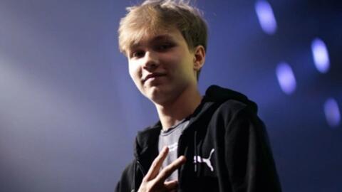 的竞争中找 的竞争中找